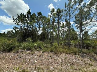 17428 NW 288th St, Okeechobee, FL 34972