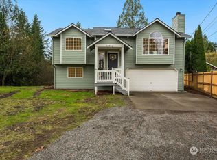 11914 167th Dr NE, Arlington, WA 98223