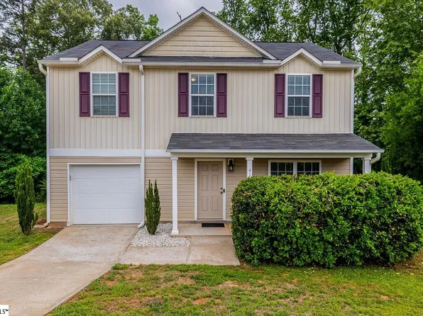 415 Artrage Ct, Piedmont, SC 29673