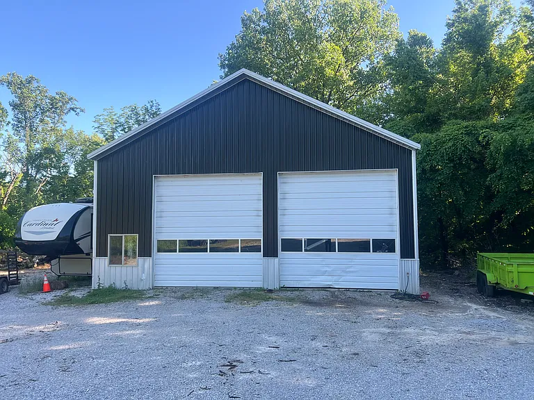 2797 Happy Valley Rd — Photo 14