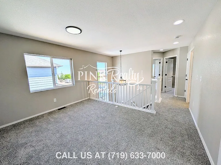 12252 Point Reyes Dr — Photo 26