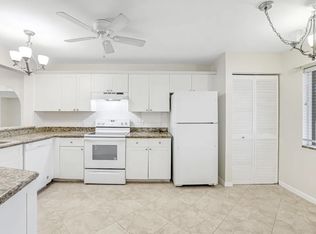 260 Belina Dr #12, Naples, FL 34104