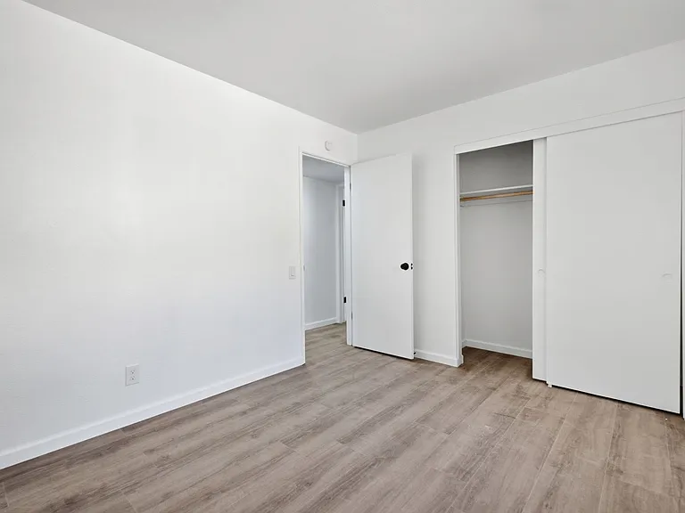 1421 Drake Drive — Photo 10