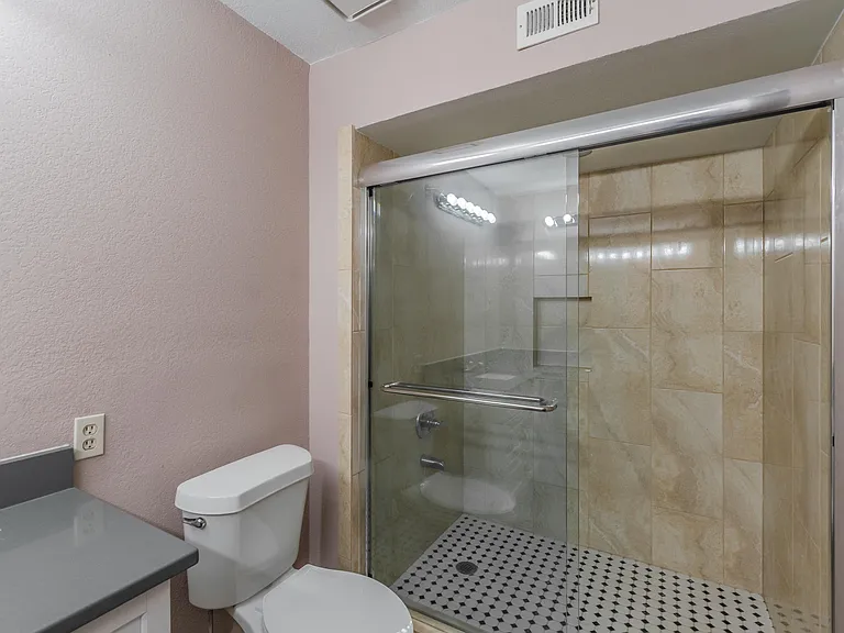2304 Cuesta Ln — Photo 24