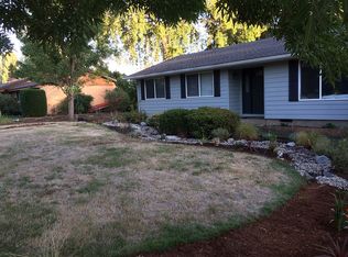 29516 NE Weslinn Dr, Corvallis, OR