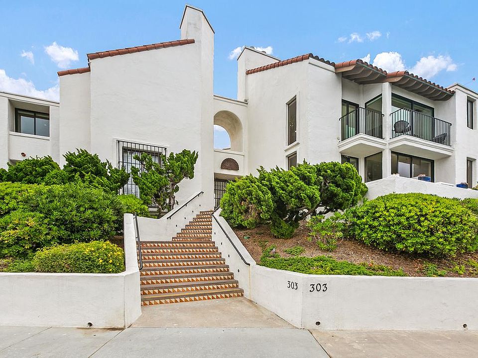 1st image of 303 Coast Blvd Unit 4