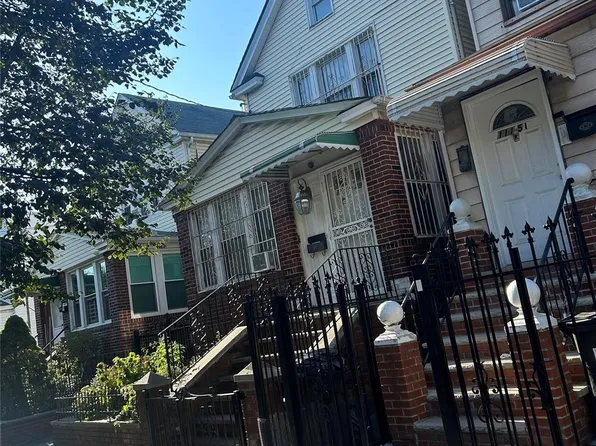 11149 41st Avenue, Corona, NY 11368