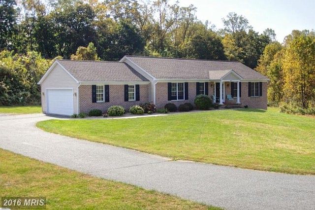 1st image of 419 Grier Nursery Farms Ct