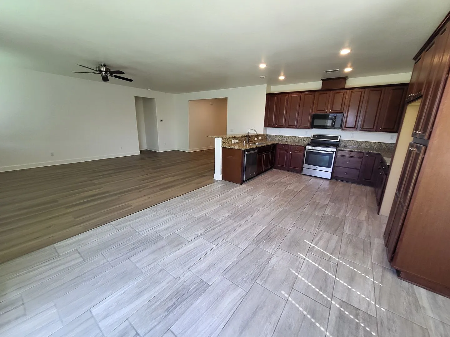 Apply Now! 1147 Lahontan Drive, Carson City NV 89701 — Photo 1