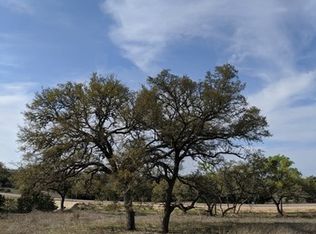 367 Curvatura, New Braunfels, TX 78132