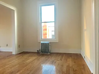 Rented by S&S Ocean Bay Properties