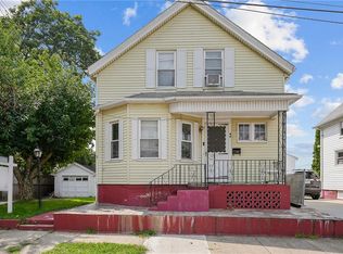 44 Winthrop Ave, Providence, RI 02908