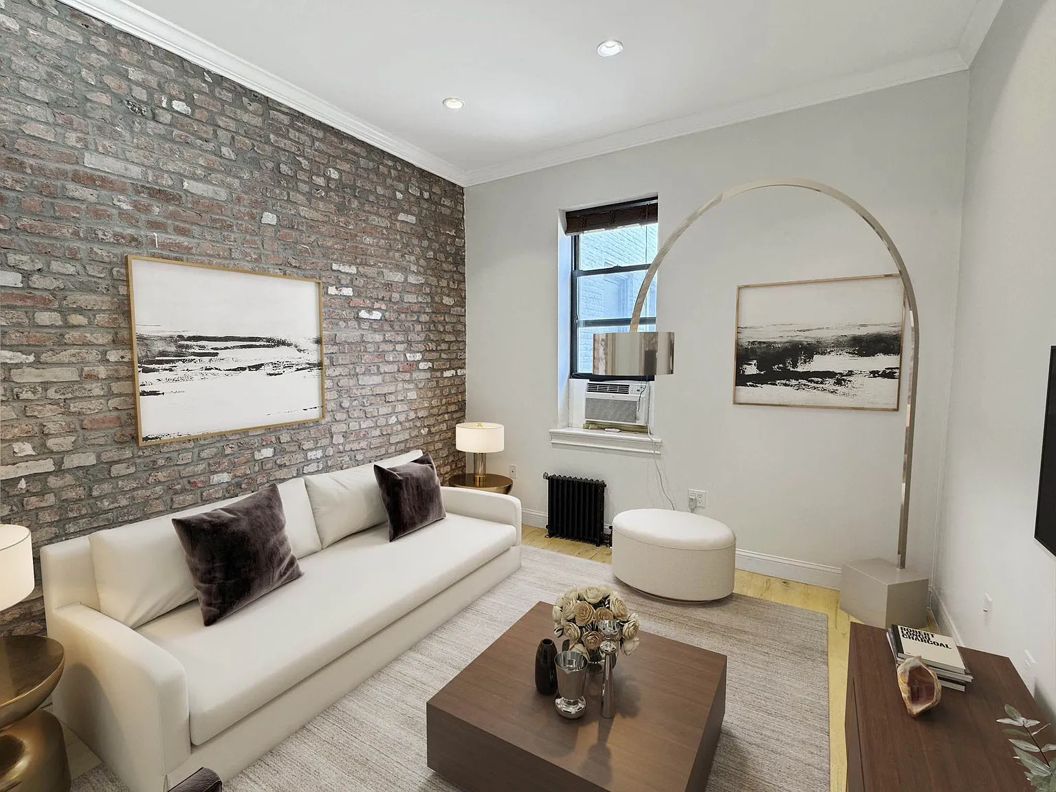 946 Bushwick Avenue — Photo 1