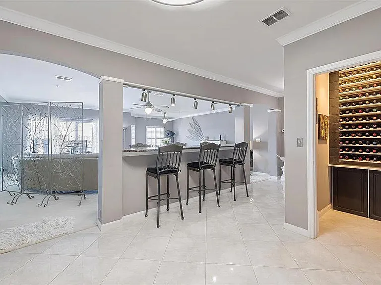 212 Harbor Blvd #303 — Photo 13