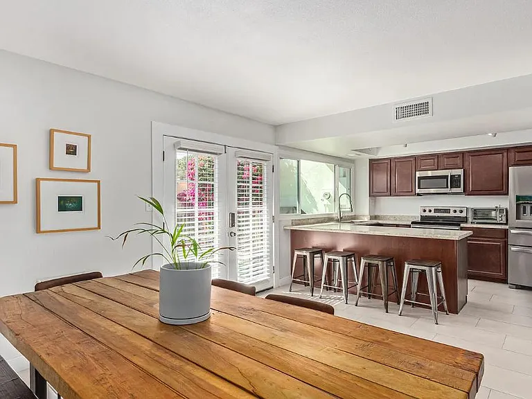 5048 N Granite Reef Rd #5048 — Photo 16