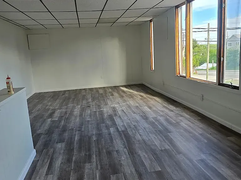 246 E Broadway #2 — Photo 5