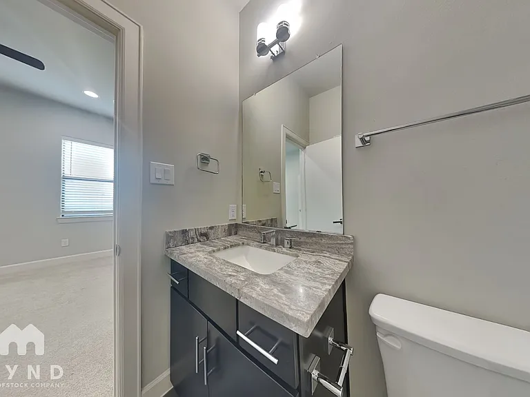 5309 Inker St — Photo 12