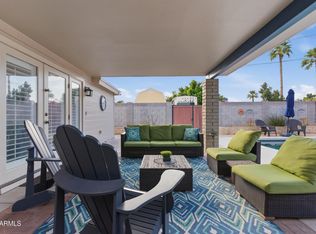 5234 N 15 Street, Phoenix, AZ 85014