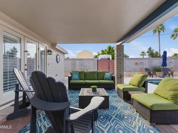 5234 N 15 Street, Phoenix, AZ 85014