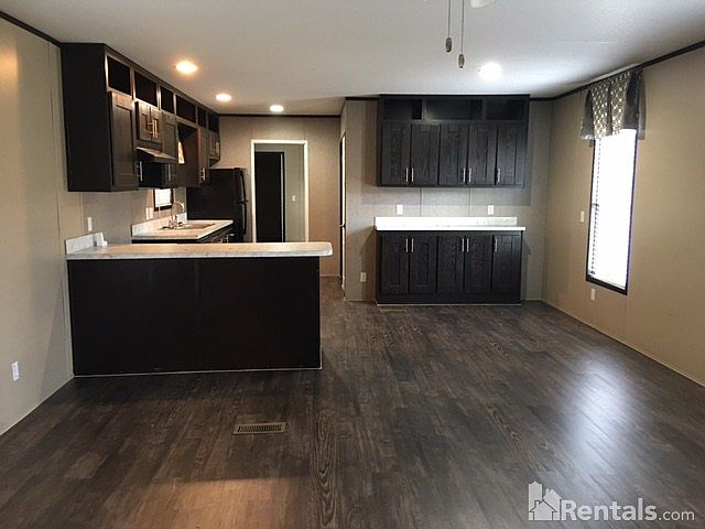 1st image of 5902 Ayers St Lot 108