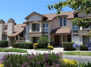 1206 Cobblestone Ln, Santa Maria, CA 93454