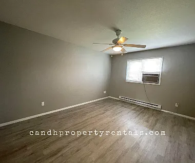 1327 Panners Pl #1 — Photo 6