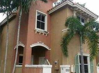 3066 Red Mangrove Ln S, Fort Lauderdale, FL 33312