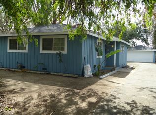 12014 Cherrylee Dr, El Monte, CA 91732