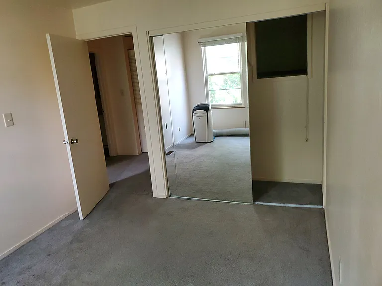 1111 Maxwell Ave #221 — Photo 47