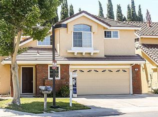 698 Grayson Way, Milpitas, CA 95035