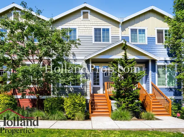 18390 Annamae Ln, Beaverton, OR 97003