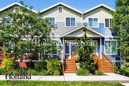 18390 Annamae Ln Photo 1