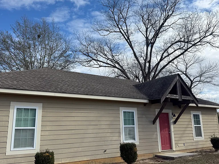 749 Old Toomsboro Rd #755 — Photo 11