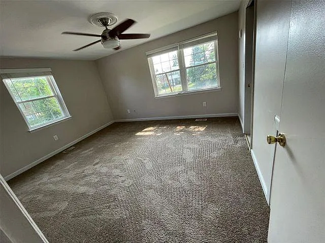 19777 Hayes Ct — Photo 13