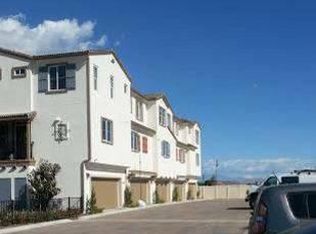 6367 Serpens Ct, Mira Loma, CA 91752