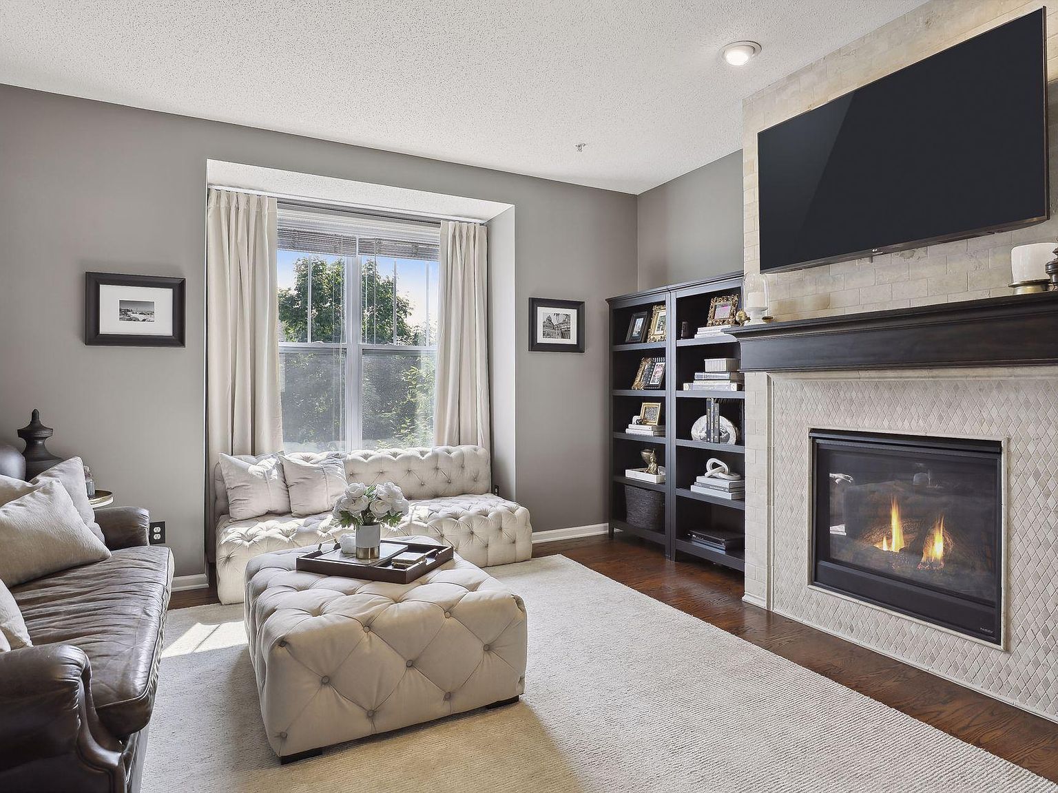 11340 Sandcastle Dr, Woodbury, MN 55129 MLS 6396996 Zillow