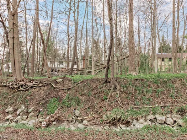 V/l 17 Chillicothe Rd, Chagrin Falls, OH 44023
