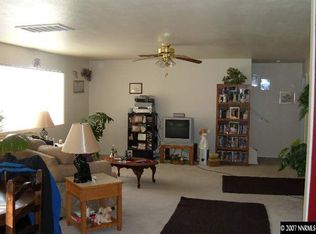 7408 Deveron Dr, Reno, NV 89506