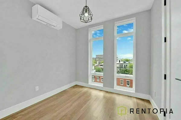 Rented by Rentopia | media 28