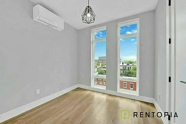 Rented by Rentopia