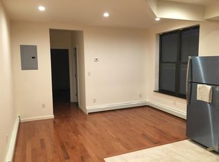 4613 48th Ave #3R, Woodside, NY 11377