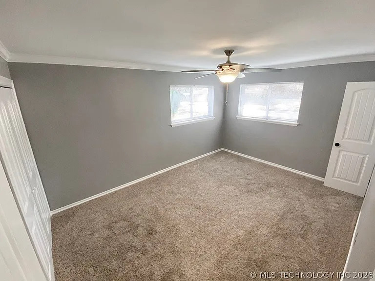 3715 E 51st Pl — Photo 7