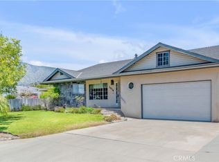 1014 Livermont Ln, Duarte, CA 91010