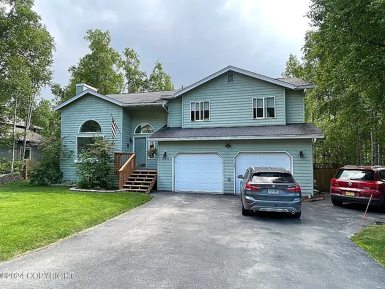 19546 S Mitkof Loop — Photo 47