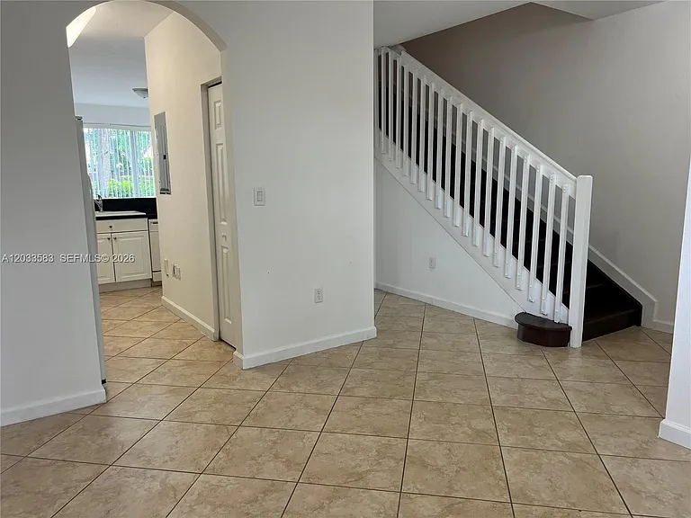 9303 SW 227th St #43 — Photo 7
