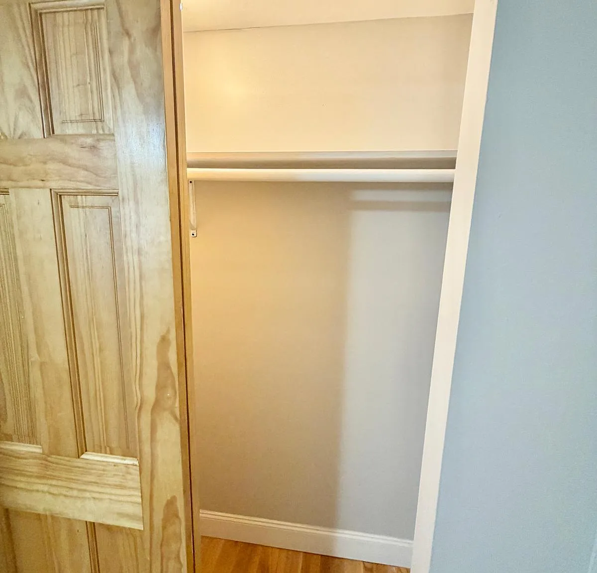 2 bed, 1000 sqft, $1,625 — Photo 4