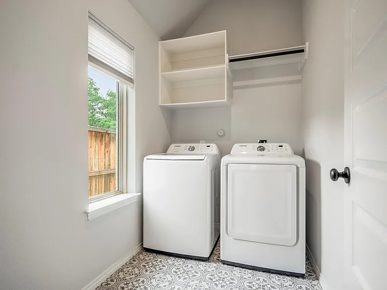 334 Topper Pines Dr — Photo 34