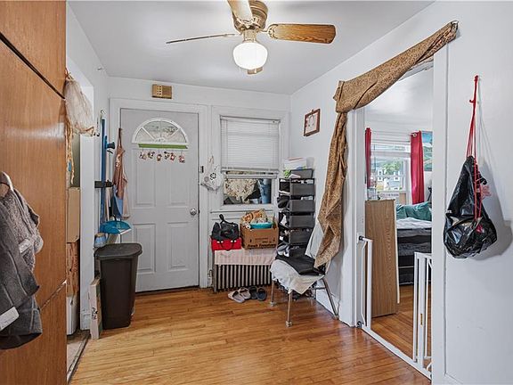4th image of 57 Victory St