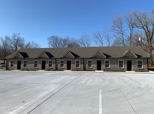 807 Belmont Ave #H, Shelbyville, TN 37160