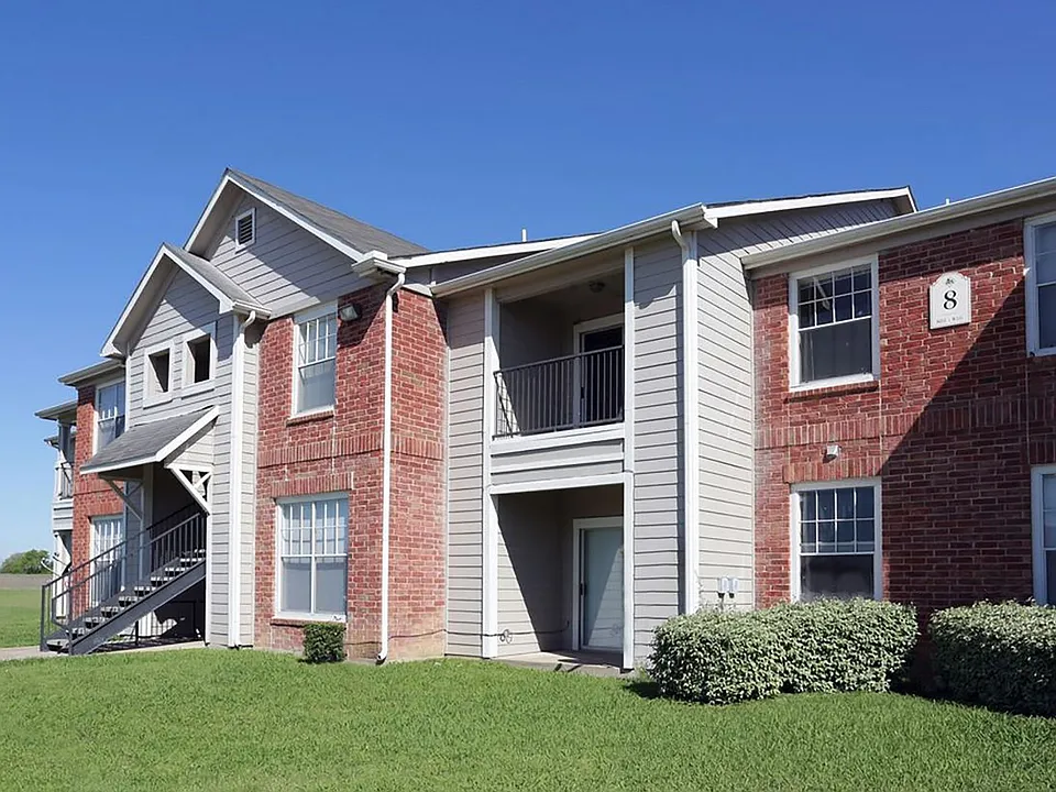 Madison Highlands